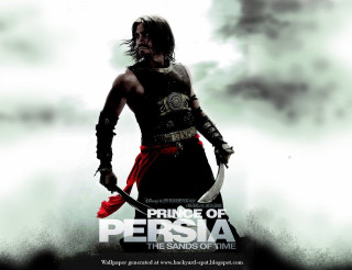 Man costume sword cloudy background - a man in a costume holding free wallpaper