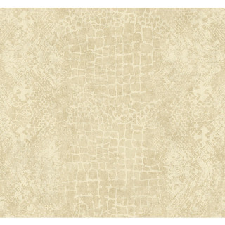 Beige background pattern small squares - carol bove free wallpaper for tablet