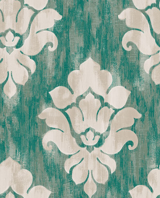 Green white wallpaper flower design - a white flower free wallpaper for mobile
