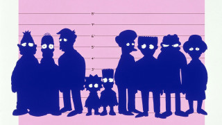 People cat dog muggy mug - bertram brooker free wallpaper for desktop