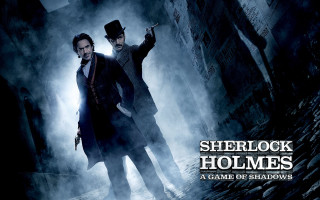 Sherlock and the hounds movie - edward simmons free wallpaper