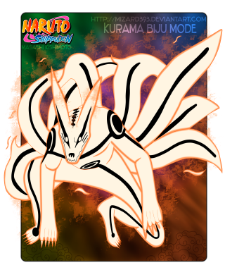 Demon black white outline drawing - a drawing of a demon free wallpaper