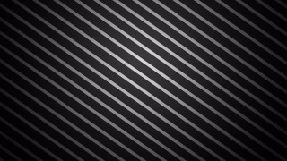 Diagonal striped pattern black background - diagonal free wallpaper