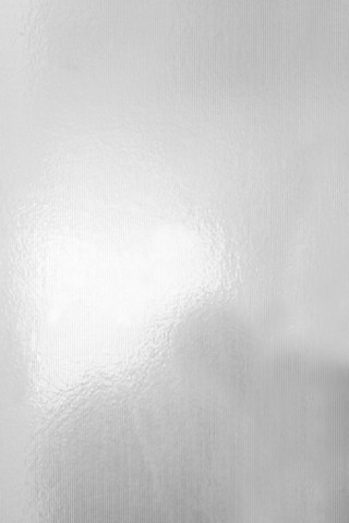 White wall black white cat 5 - a white wall free wallpaper for mobile