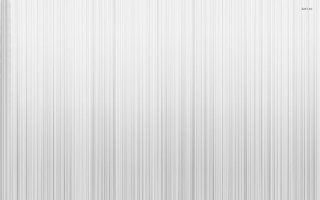 White wall black white stripe - bridget riley free wallpaper for desktop