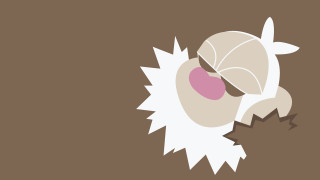 Cartoon character hat nose sticking - clovis trouille free wallpaper for desktop