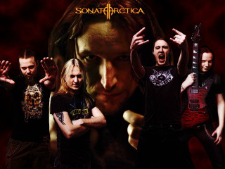 Sonatericcia antipodeans cedricseaut guitars bearded - biomechanical free wallpaper for desktop