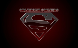 Superman logo ohohm soomers red - a superman logo free wallpaper