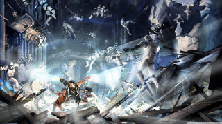 Afrofuturism battle mecha weapon characters - fi fi fi fi fi fi fi fi fi fi fi fi fi fi fi fi fi fi fi fi fi fi fi fi fi fi fi fi fi fi fi fi fi fi fi fi free wallpaper