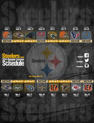 Football team logo background teams - free seasons wallpaper for mobile