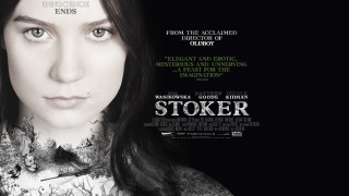 Woman black white photo face - the joker free wallpaper