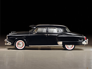 Black car red rims dark - arnold mesches free wallpaper