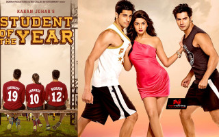 Man woman basketball poster hoop - magical free wallpaper for desktop