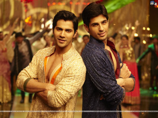 Two men room background gold - a room free wallpaper for desktop