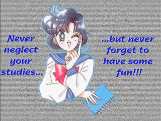 Cartoon character notebook notepad hand - a cross stitch free wallpaper for desktop