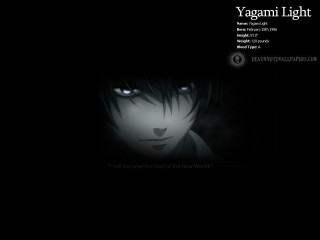 Dark anime creepy face eyes - a creepy face free wallpaper for desktop