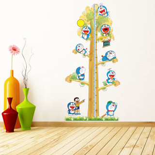 Child growth chart cartoon character - cheng shifa free wallpaper for tablet