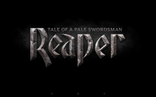 Dark background words image description 2 - pale free wallpaper for desktop