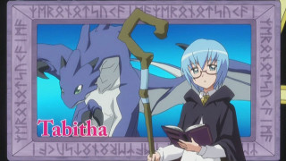 Person holding book dragon sword - a person holding free wallpaper