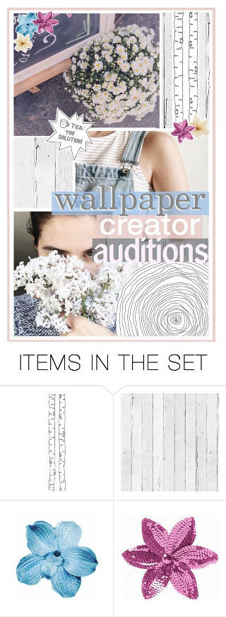 Wallpaper creator additions box woman - paper texture free wallpaper for mobile