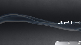 Sony playstation game console smokey - 4k uhd image free wallpaper
