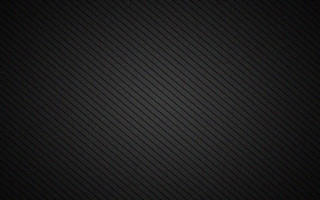 Black background diagonal pattern middle - a diagonal pattern in the middle of it free wallpaper
