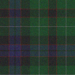 Green black plaid fabric white - synthetism free wallpaper for tablet