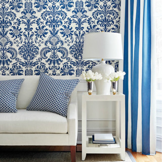 Living room couch table lamp 2 - free other wallpaper for tablet