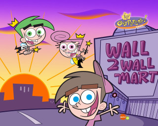Cartoon character wall 2 wall - bradley walker tomlin free wallpaper