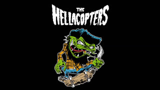 Cartoon character hat skateboard hands - ed roth free wallpaper for desktop