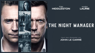 Movie poster two men facing - a movie poster free wallpaper for desktop