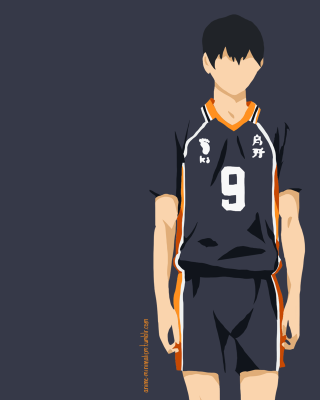 Man uniform dark background white - a man in a uniform free wallpaper for mobile