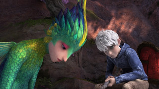 Boy dragon looking how to - the animated movie free wallpaper