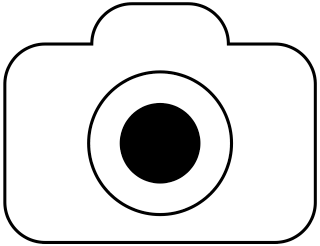 Camera black circle white background - a black circle free wallpaper