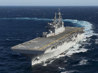 Large ship ocean water people - the deck free wallpaper for desktop