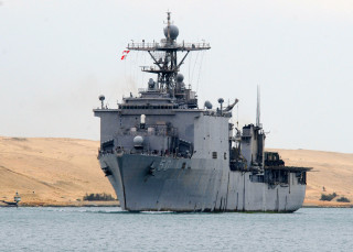 Large ship water boat background 2 - fitz hugh lane free wallpaper