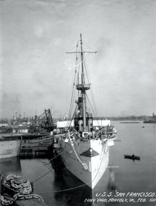 Large boat docked harbor dock - free ship wallpaper for mobile