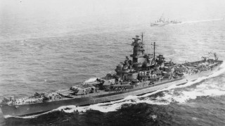 Battleship ocean boat background smaller - carl eugen keel free wallpaper