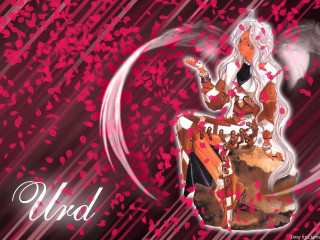 Woman bench pink background hearts - a bench free wallpaper for desktop