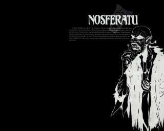 Man beard black background nosteratu - a beard and a beard free wallpaper