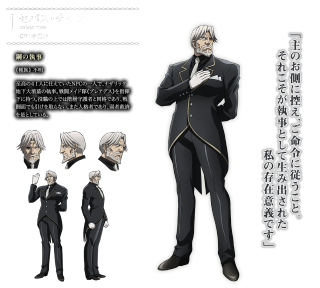 Anime characters black white remodernism - all free wallpaper for tablet