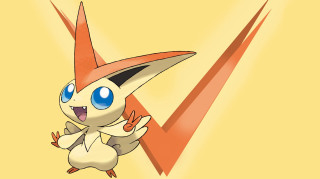 Cartoon pokemon big smile big - his chest free wallpaper