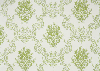 White green wallpaper flower leaf - a pattern of flowers free wallpaper