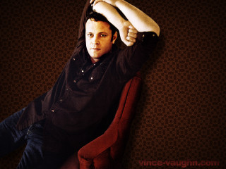 Man sitting chair hands head - eric dinyer free wallpaper for desktop