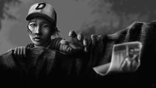 Boy holding baseball bat woman - a baseball bat free wallpaper