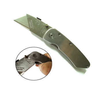 Knife hole hand side holding - a knife free wallpaper for tablet