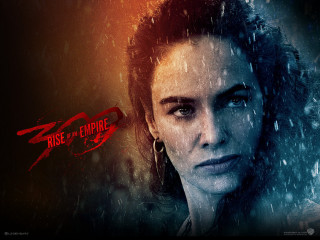 Woman blacktop redbackground 300empire astronaut - a black top free wallpaper for desktop