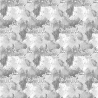 White gray floral pattern background - ai weiwei free wallpaper for tablet