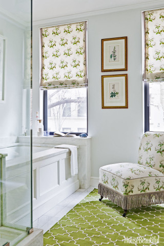 Green rug white room chair - the floor free wallpaper for mobile