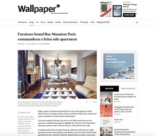 Living room fireplace chandelier private - private press free wallpaper for desktop